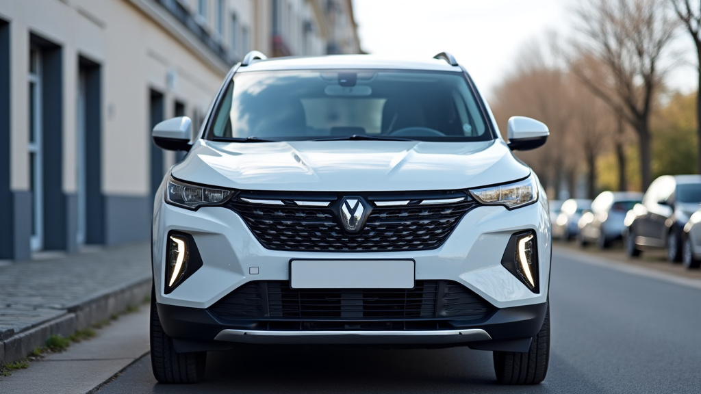 Votre épave enlevée gratuitement à Mortiers en 2025