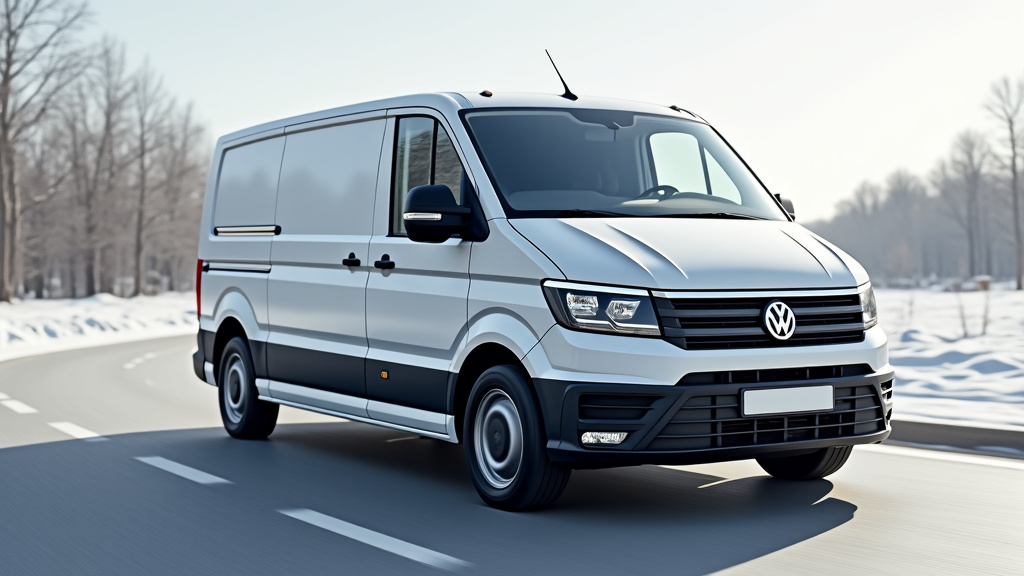 Votre épave enlevée gratuitement à Moÿ-de-l'Aisne en 2025