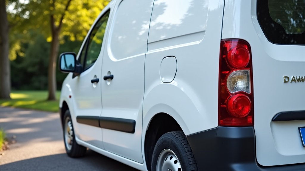 Épaviste gratuit à Nampcelles-la-Cour : enlèvement de votre épave en 2025