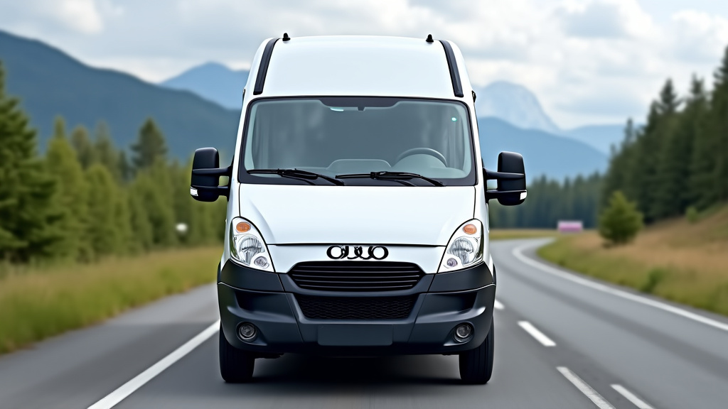 Votre épave enlevée gratuitement à Nesles-la-Montagne en 2025