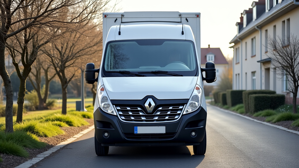 Votre épave enlevée gratuitement à Neuilly-Saint-Front en 2025