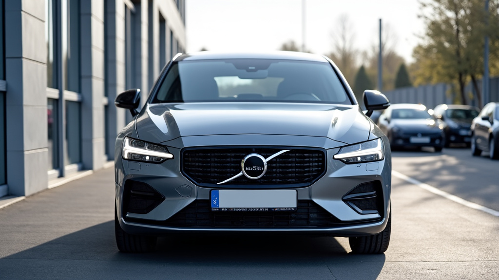 Votre épave enlevée gratuitement à Neuville-sur-Ailette en 2025