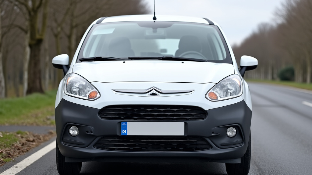 Votre épave enlevée gratuitement à Neuville-sur-Margival en 2025