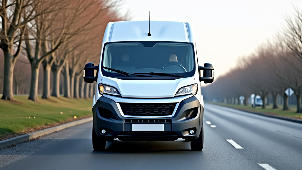 Votre épave enlevée gratuitement à Neuvillette en 2025