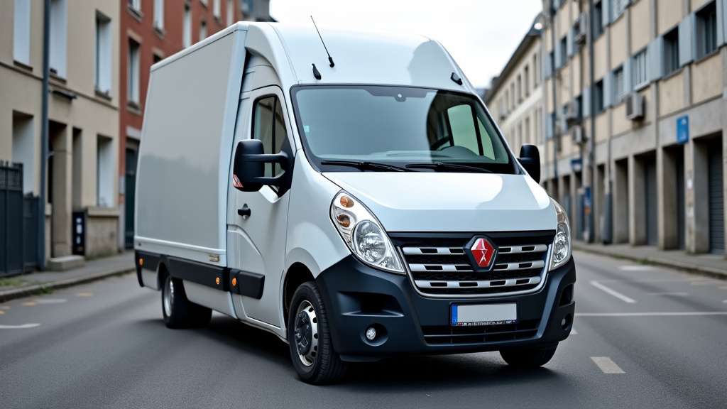 Votre épave enlevée gratuitement à Nizy-le-Comte en 2025