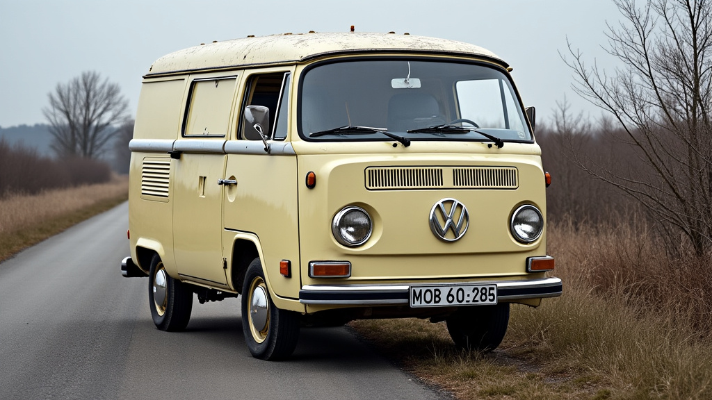 Épaviste à Nouvion-le-Vineux : enlèvement gratuit en 2025