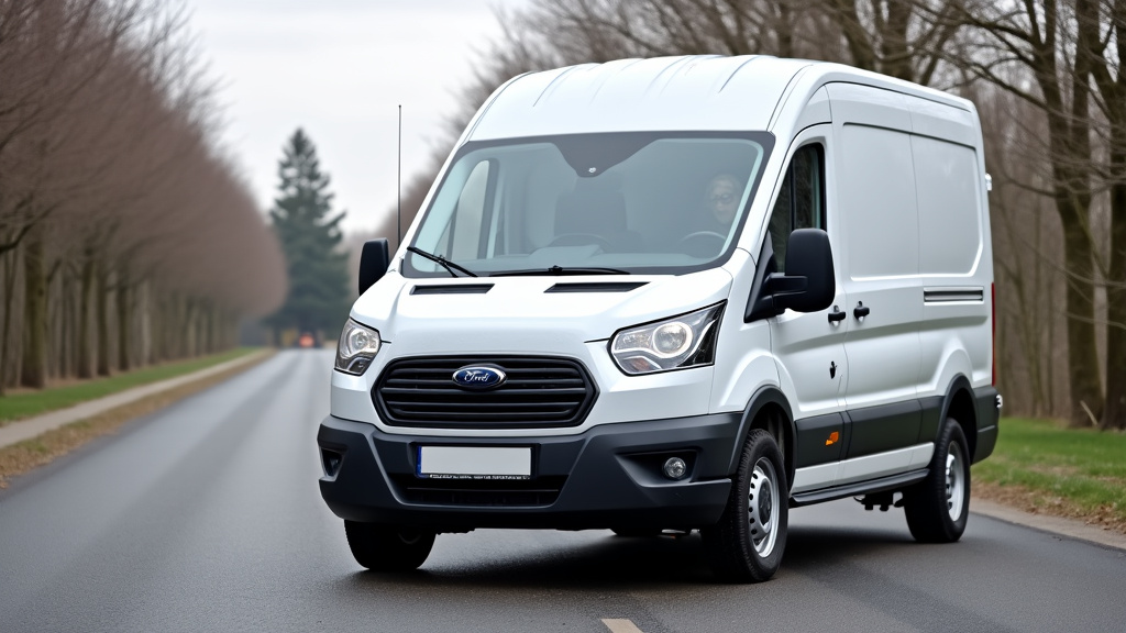 Votre épave à Oisy : trouvez un épaviste gratuit dans le Nord (02450) en 2025