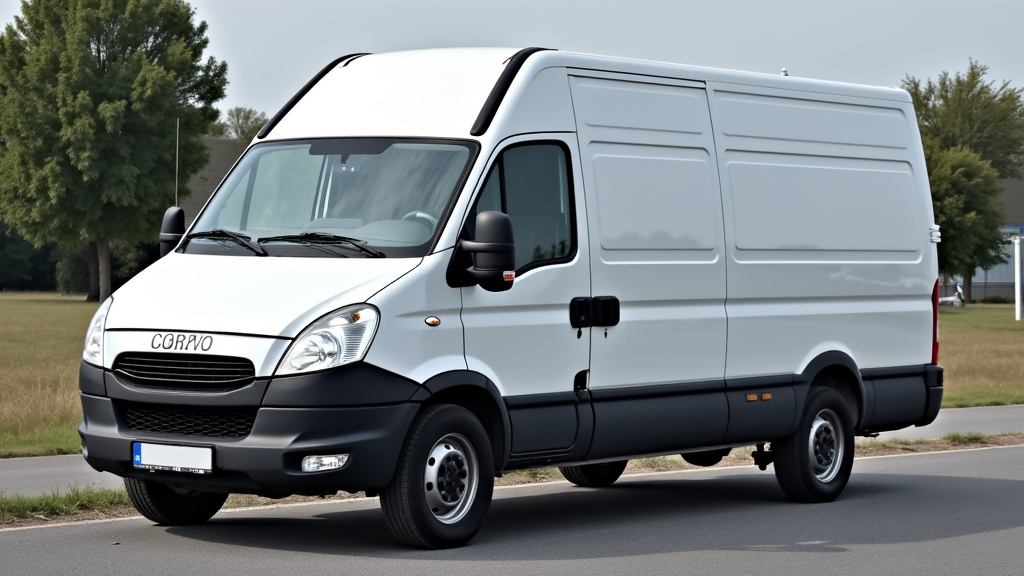 Votre épave enlevée gratuitement à Orgeval en 2025