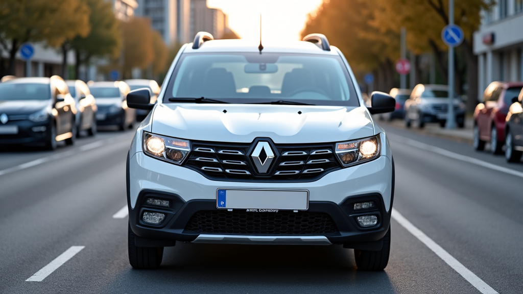 Votre épave enlevée gratuitement à Osly-Courtil en 2025