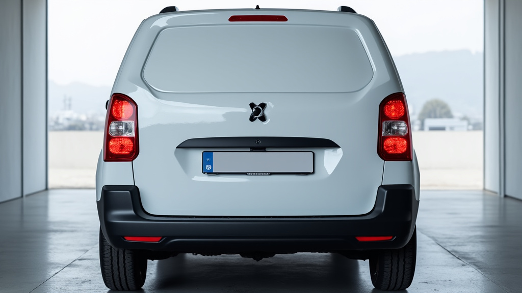 Votre épave enlevée gratuitement à Ostel en 2025