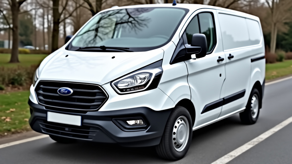 Enlèvement d'épave gratuit à Oulchy-la-Ville en 2025