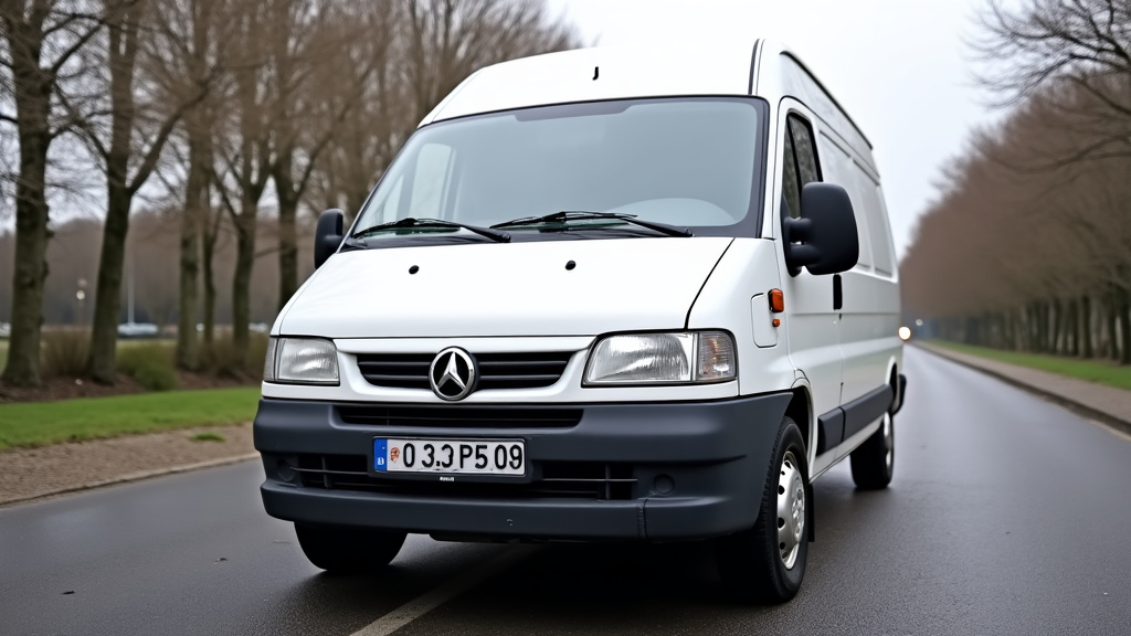 Votre épave enlevée gratuitement à Pancy-Courtecon en 2025