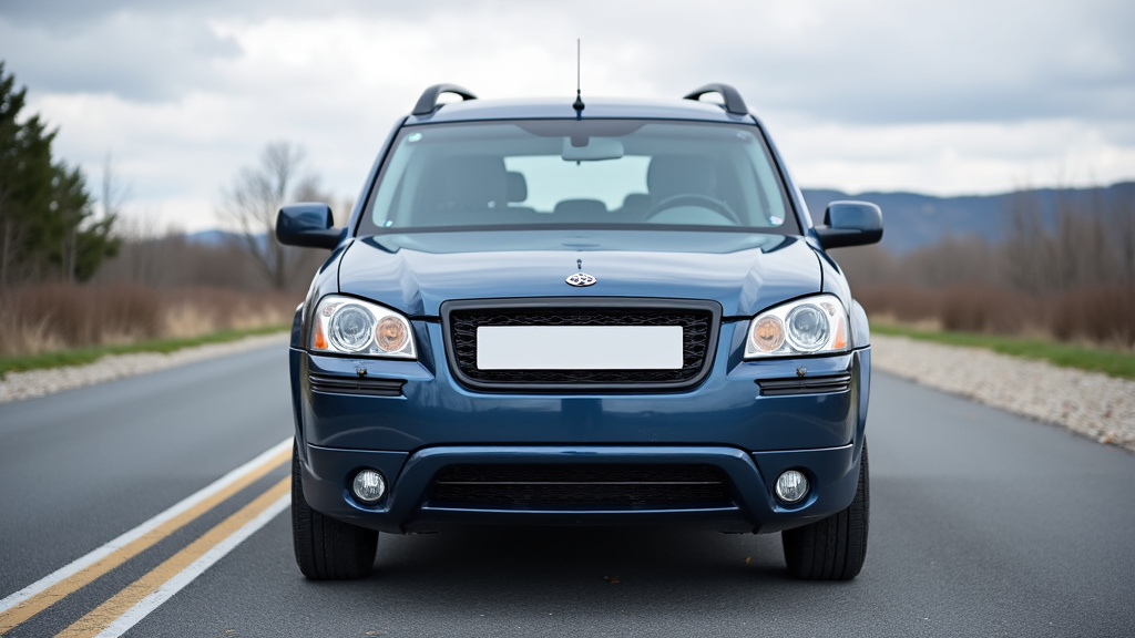 Épaviste Papleux : votre épave enlevée gratuitement en 2025