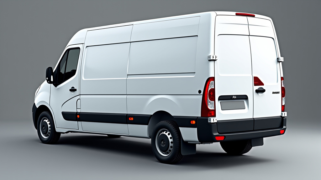 Enlèvement épave gratuit à Parfondru en 2025