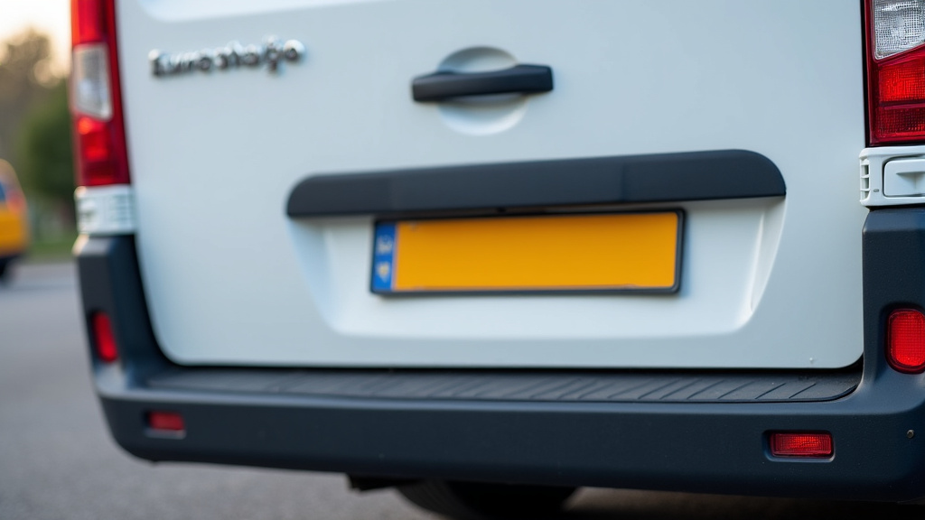 Enlèvement épave gratuit à Passy-sur-Marne en 2025