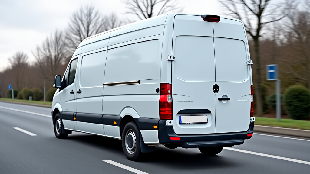 Votre épave enlevée gratuitement à Pierremande en 2025