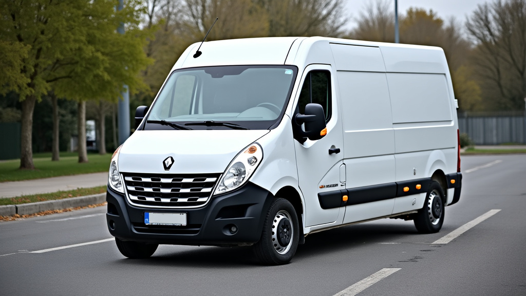 Enlèvement d'épave gratuit à Pierrepont (02350) en 2025