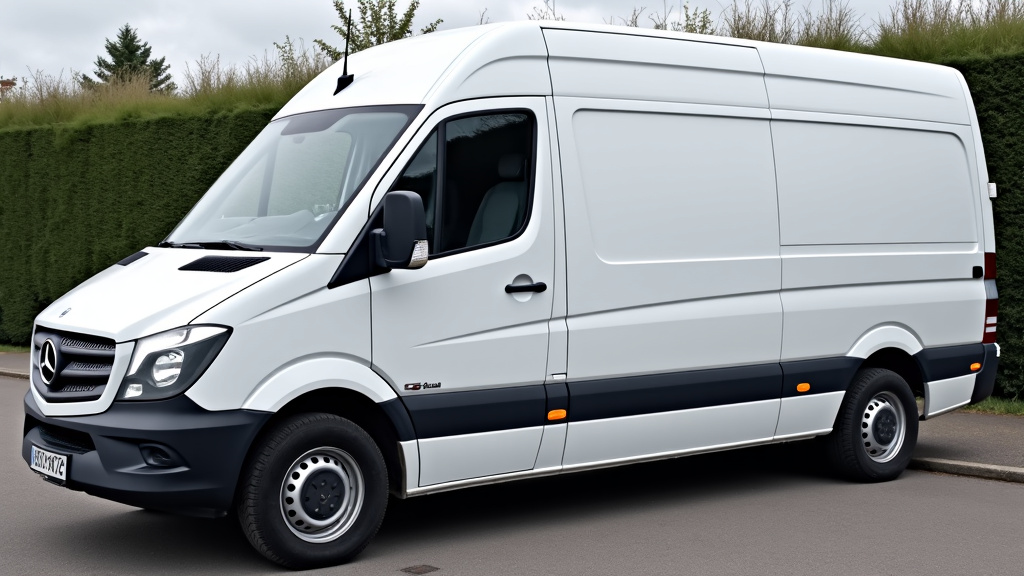 Votre épave enlevée gratuitement à Pithon en 2025