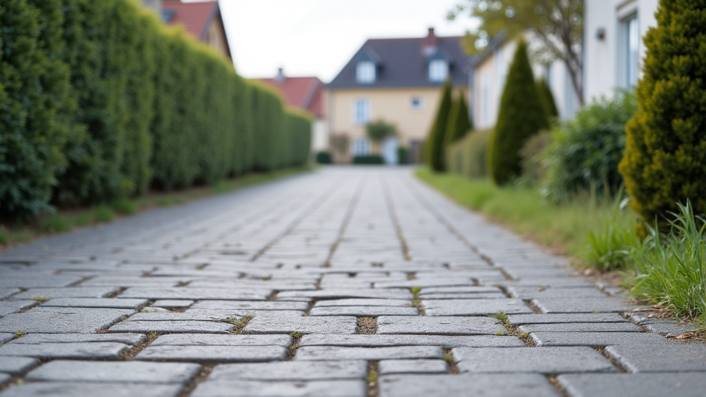 Épaviste Ploisy : enlèvement gratuit de votre épave en 2025