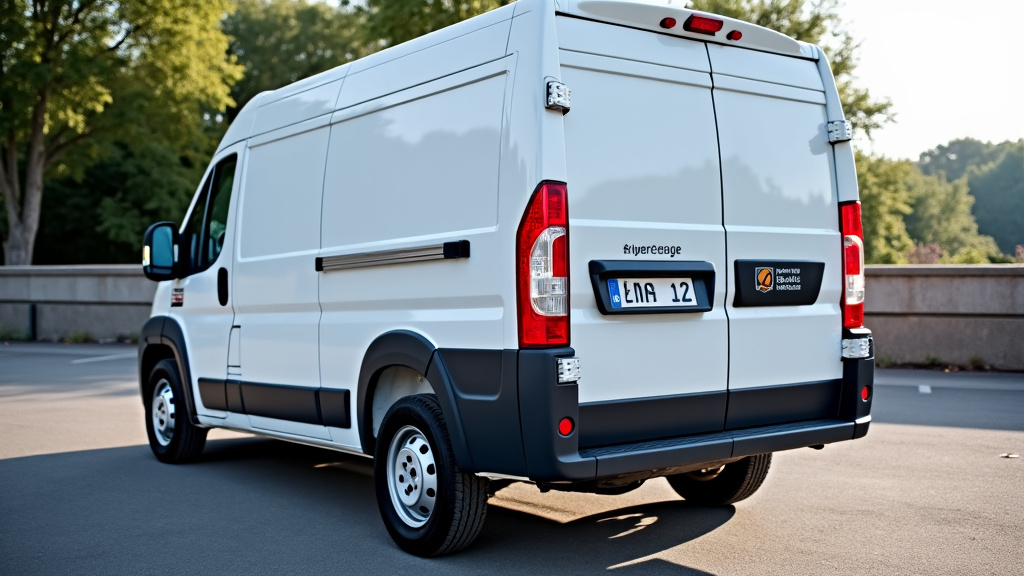 Votre épave enlevée gratuitement à Pont-Arcy en 2025