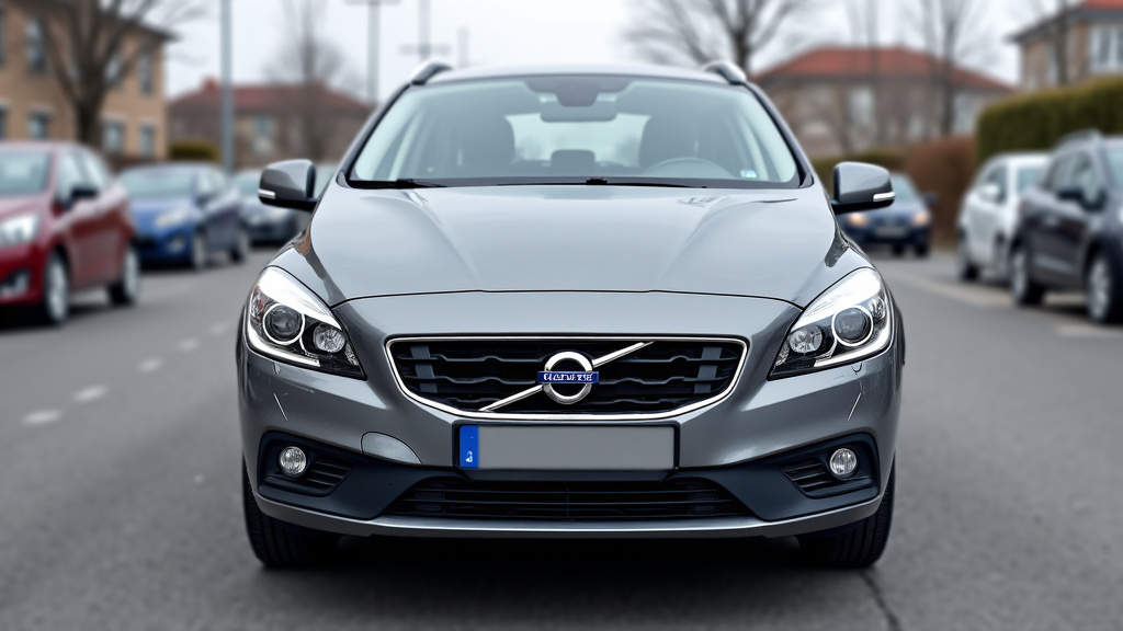 Votre épave enlevée gratuitement à Pontru en 2025