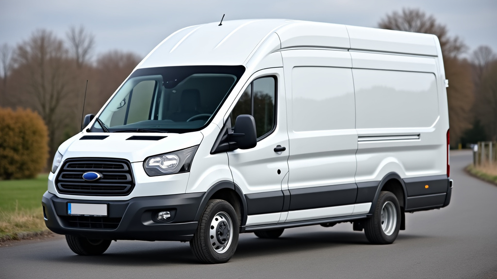 Enlèvement épave gratuit à Pontruet en 2025