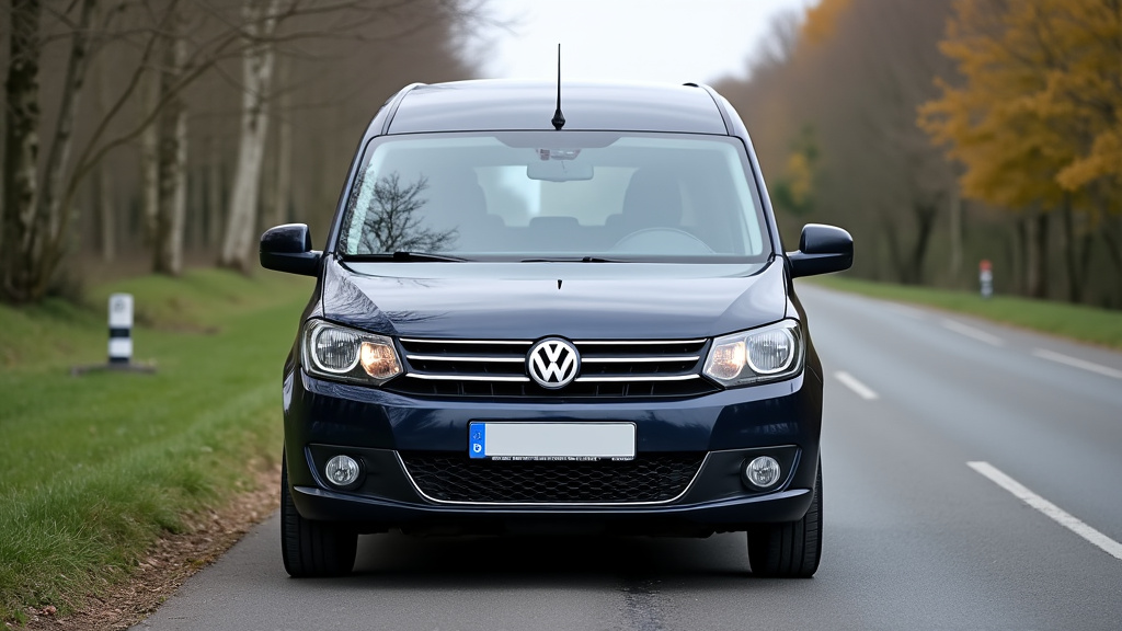 Enlèvement épave gratuit à Presles-et-Boves en 2025