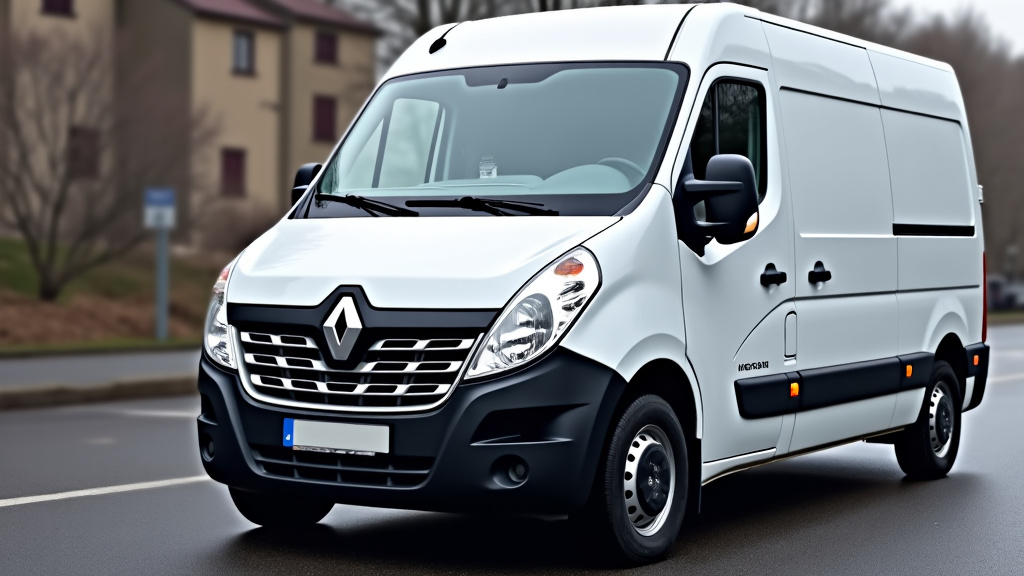 Votre épave enlevée gratuitement à Priez en 2025