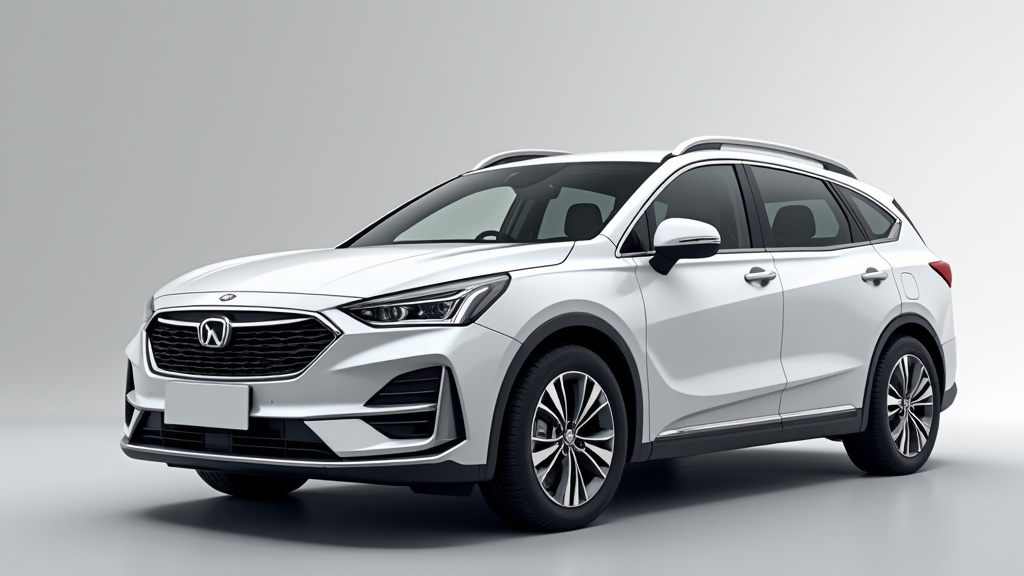 Votre épave enlevée gratuitement à Prisces en 2025