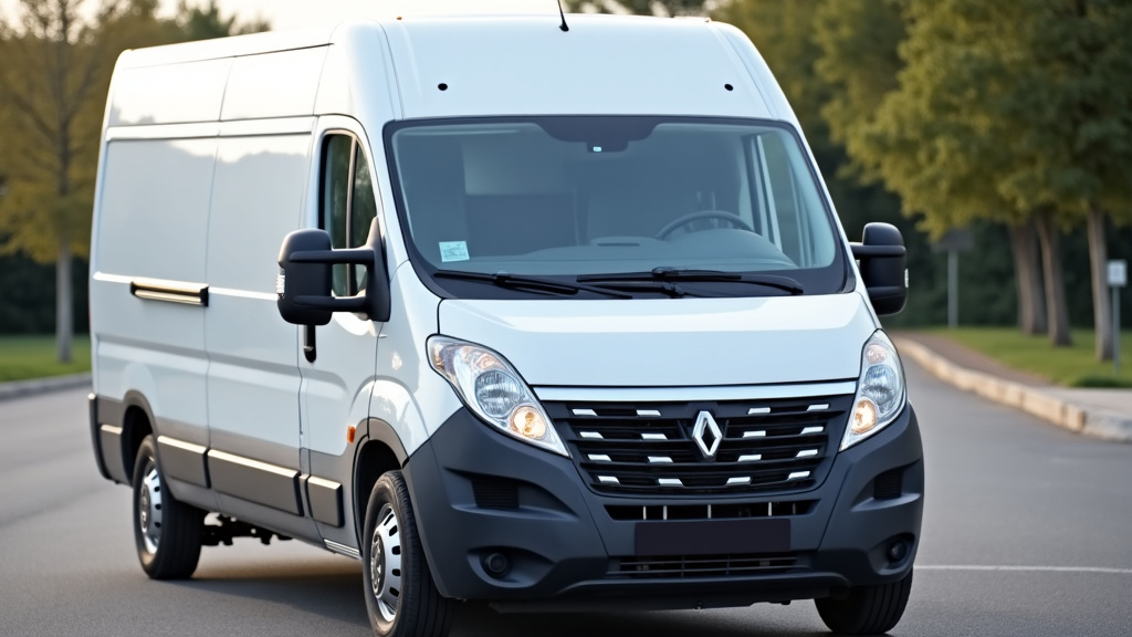 Enlèvement épave gratuit à Puisieux-et-Clanlieu en 2025