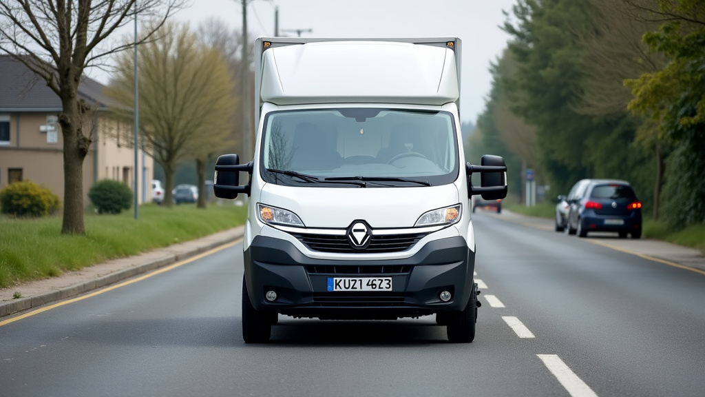 Enlèvement d'épave gratuit à Quierzy en 2025