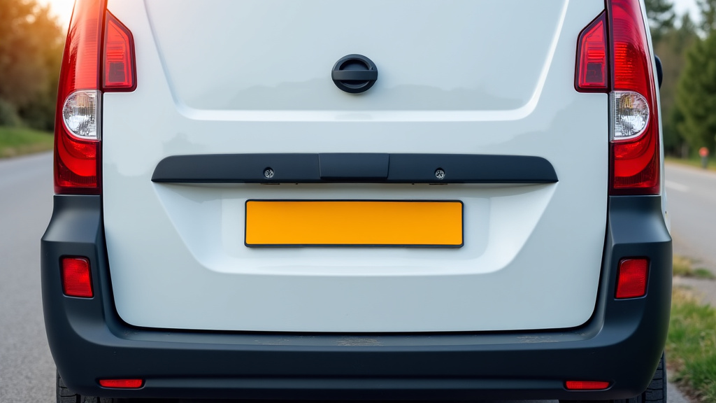 Enlèvement d'épave gratuit à Regny en 2025