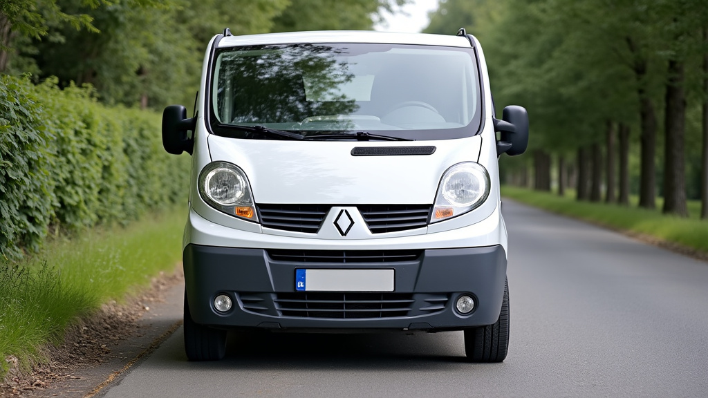 Enlèvement épave gratuit à Remaucourt en 2025 : votre guide