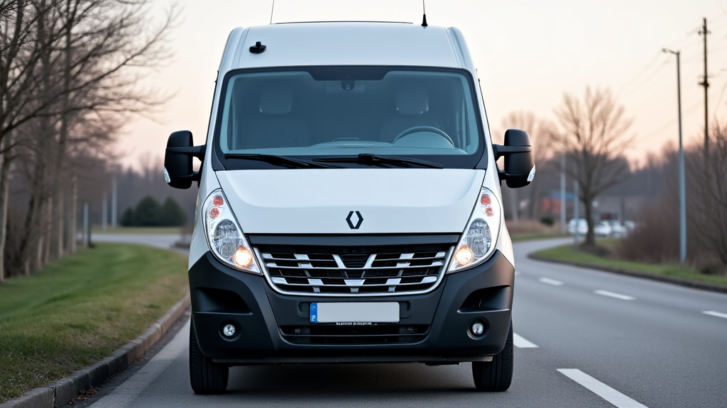 Votre épave enlevée gratuitement à Remigny en 2025