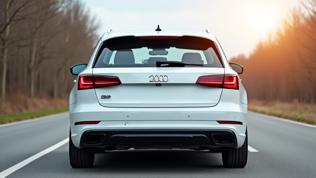 Votre épave enlevée gratuitement à Renneval en 2025