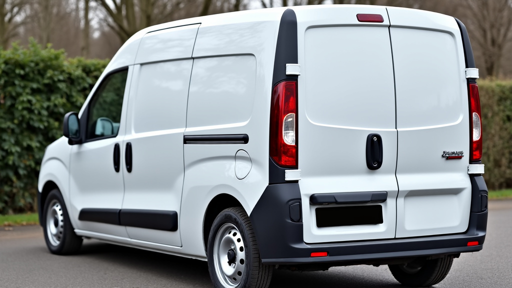 Enlèvement épave gratuit à Reuilly-Sauvigny en 2025