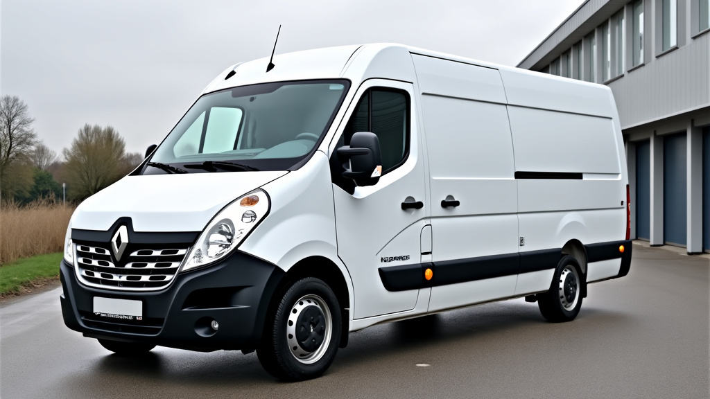 Enlèvement d'épave gratuit à Rocourt-Saint-Martin en 2025