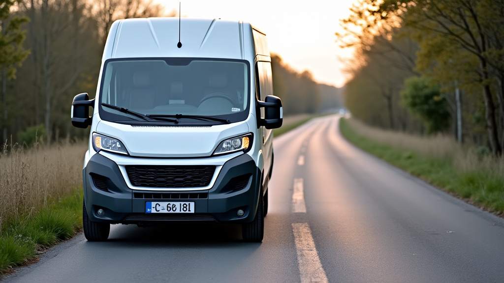 Enlèvement d'épave gratuit à Romery en 2025