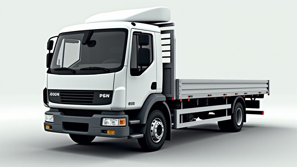 Votre épave enlevée gratuitement à Ronchères en 2025