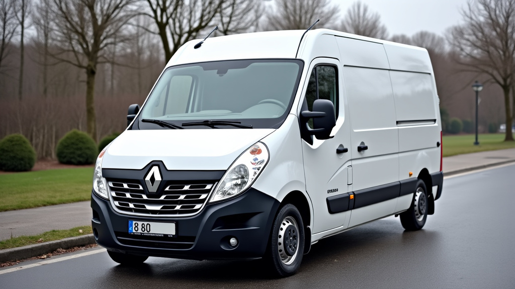 Épaviste Roucy : enlèvement gratuit de votre épave en 2025