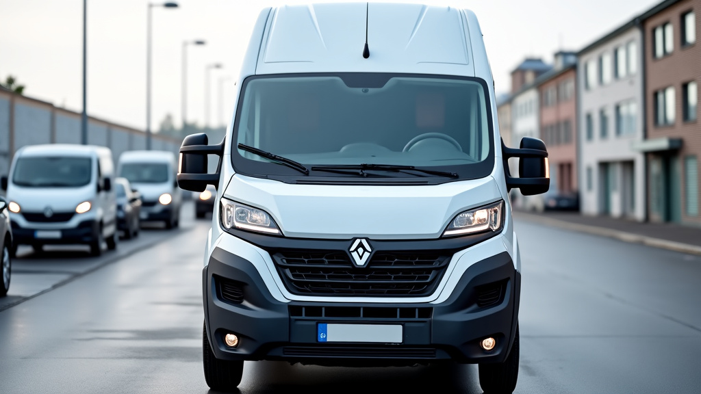 Votre épave enlevée gratuitement à Rougeries en 2025