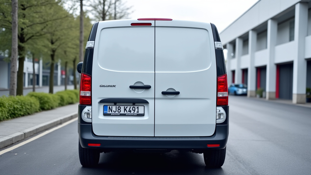 Votre épave enlevée gratuitement à Rouvroy en 2025