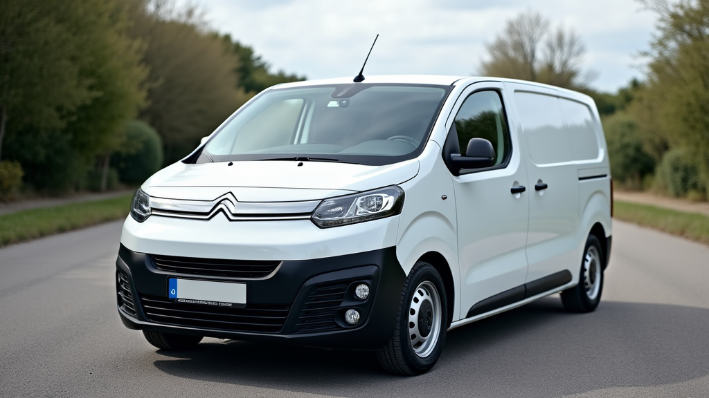 Votre épave enlevée gratuitement à Royaucourt-et-Chailvet en 2025