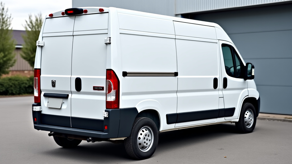 Enlèvement épave gratuit à Rozet-Saint-Albin en 2025