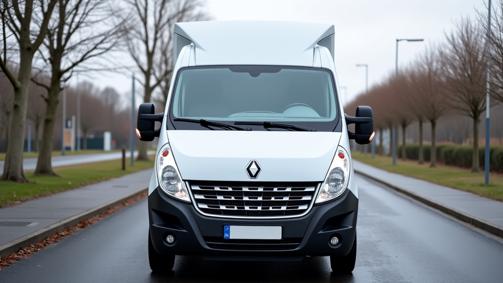 Épaviste Rozières-sur-Crise : enlèvement gratuit de votre épave en 2025