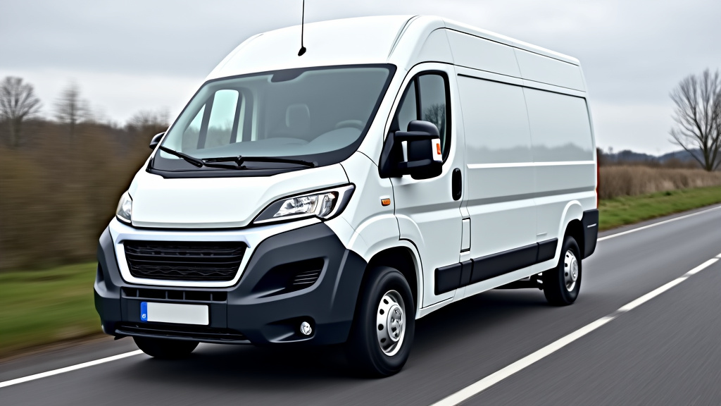 Votre épave enlevée gratuitement à Rozoy-Bellevalle en 2025