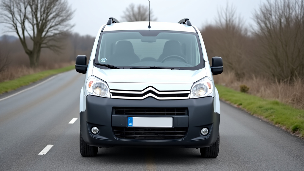 Enlèvement d'épave gratuit à Rozoy-sur-Serre en 2025