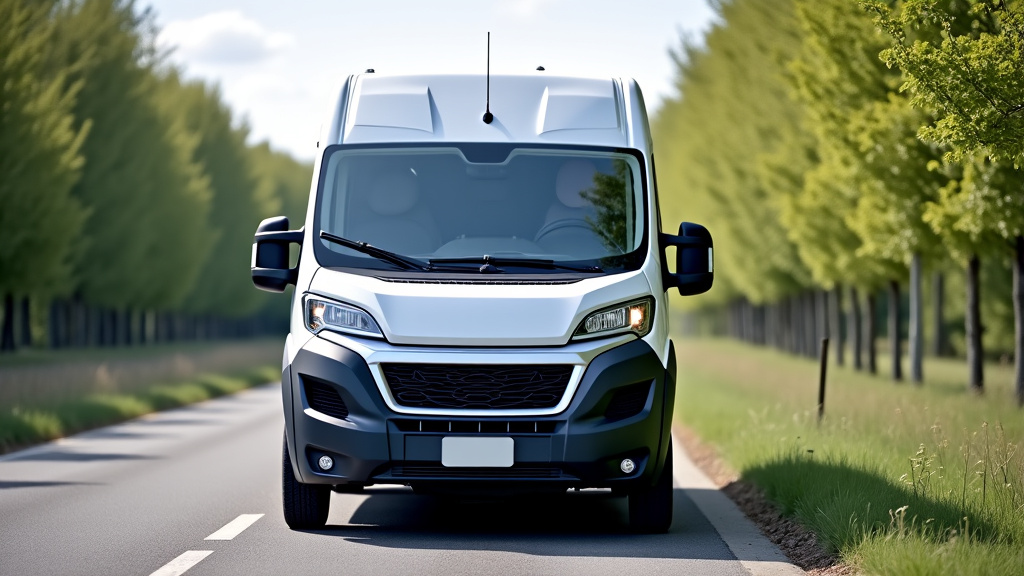 Enlèvement épave gratuit à Sains-Richaumont en 2025