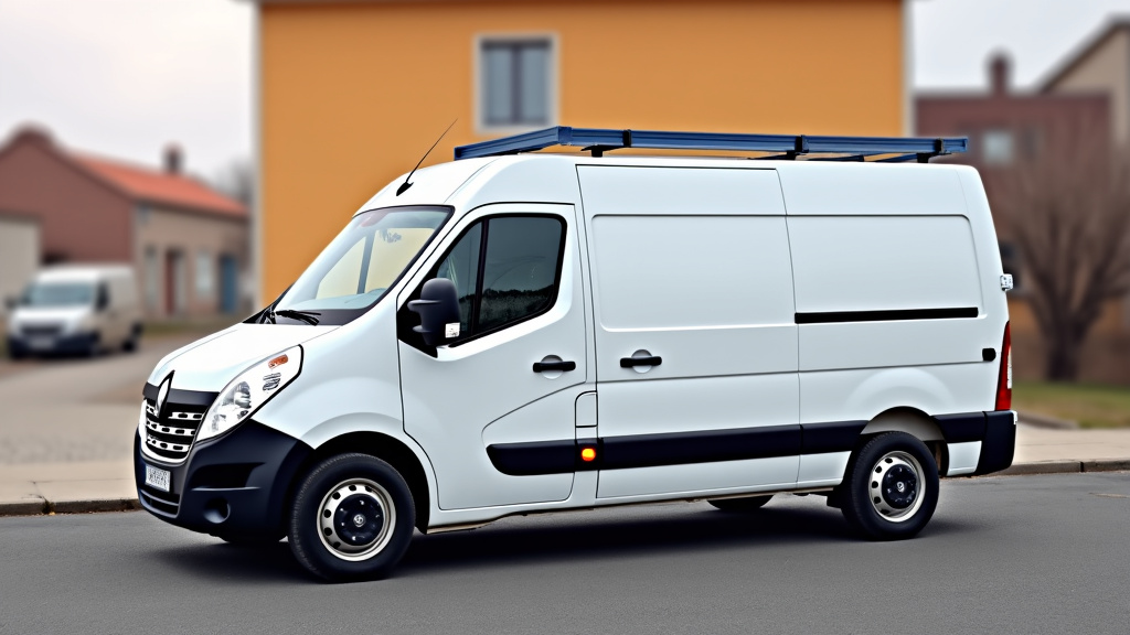 Épaviste à Saint-Algis : votre épave enlevée gratuitement en 2025