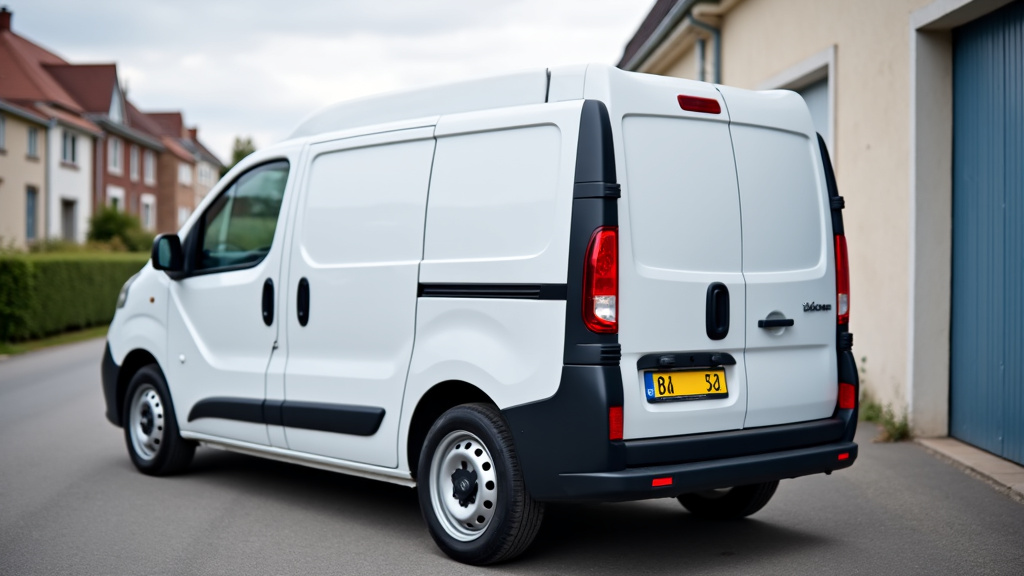 Enlèvement d'épave gratuit à Saint-Aubin en 2025